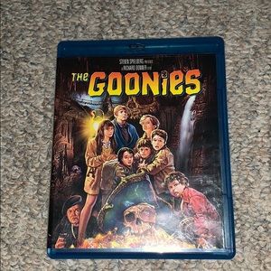 The Goonies 😍‼️